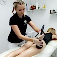 Картинка с инстаграмма 2